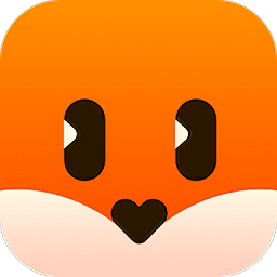 乐竞APP使用技巧，让你的运动更有乐趣