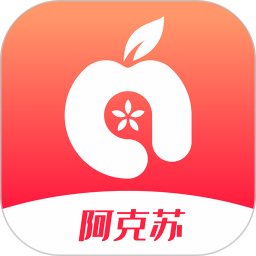 乐竞APP使用技巧，让你的运动更有乐趣